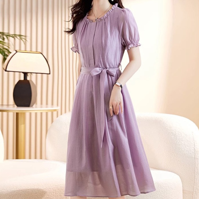 https://hot-spring-img.curema.jp/covergrace/1755145543545_xb5jgzwf_tgwuipn3.jpeg