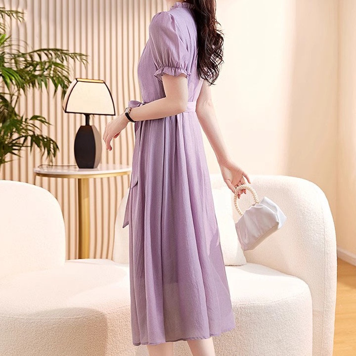 https://hot-spring-img.curema.jp/covergrace/1755145550269_es6il6ai_gwhogznr.jpeg