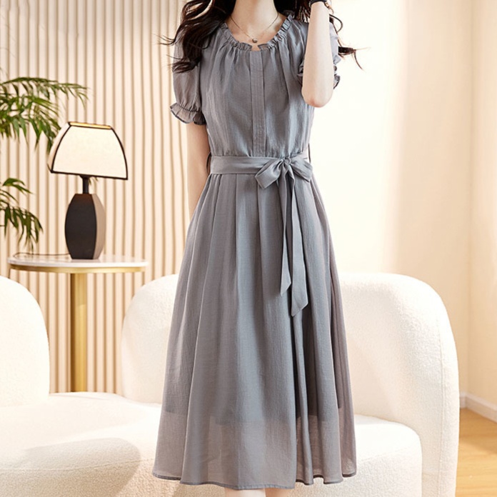 https://hot-spring-img.curema.jp/covergrace/1755145557402_3qj7dydd_tcamvkp3.jpeg
