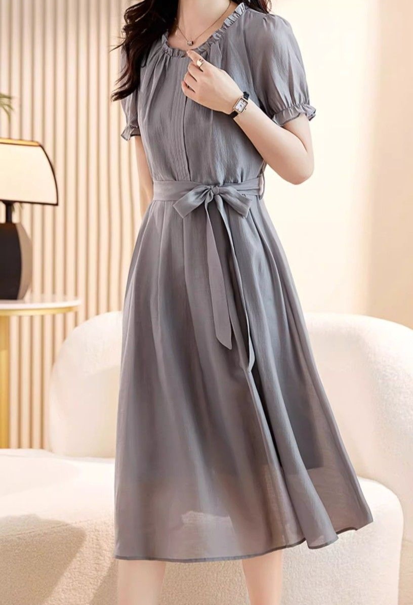 https://hot-spring-img.curema.jp/covergrace/1755145575779_k5t5h23f_rmrnqfjp.jpeg