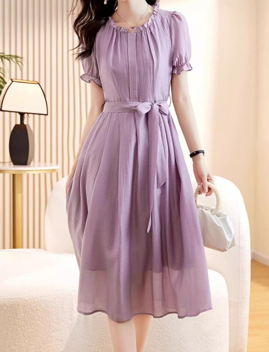 https://hot-spring-img.curema.jp/covergrace/1755145592144_4ebh8p9j_te0w2rsp.jpeg
