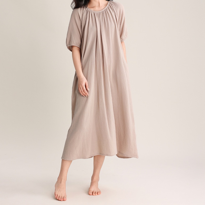 https://hot-spring-img.curema.jp/covergrace/1755146241553_ynhy3rth_6jyqeb9m.jpeg