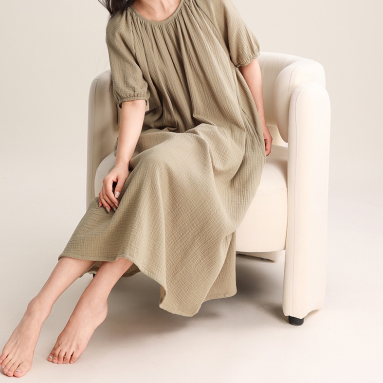 https://hot-spring-img.curema.jp/covergrace/1755146250681_1ez0pa9i_8ed8db3c.jpeg