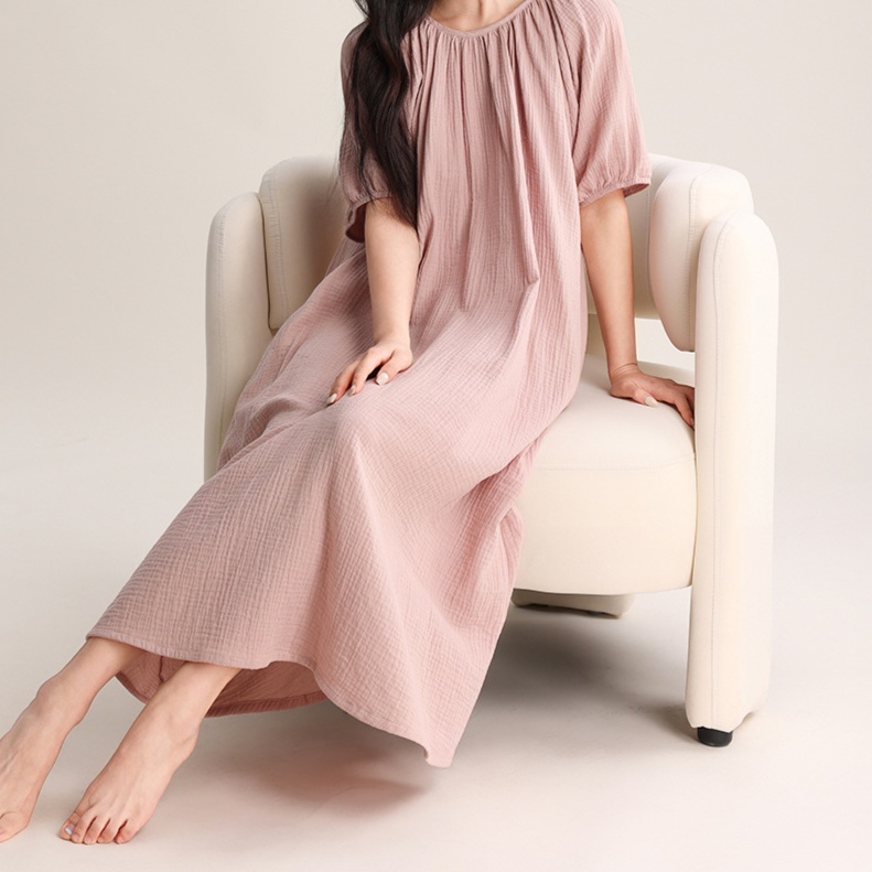 https://hot-spring-img.curema.jp/covergrace/1755146259416_h3k84fyi_3crvulgx.jpeg