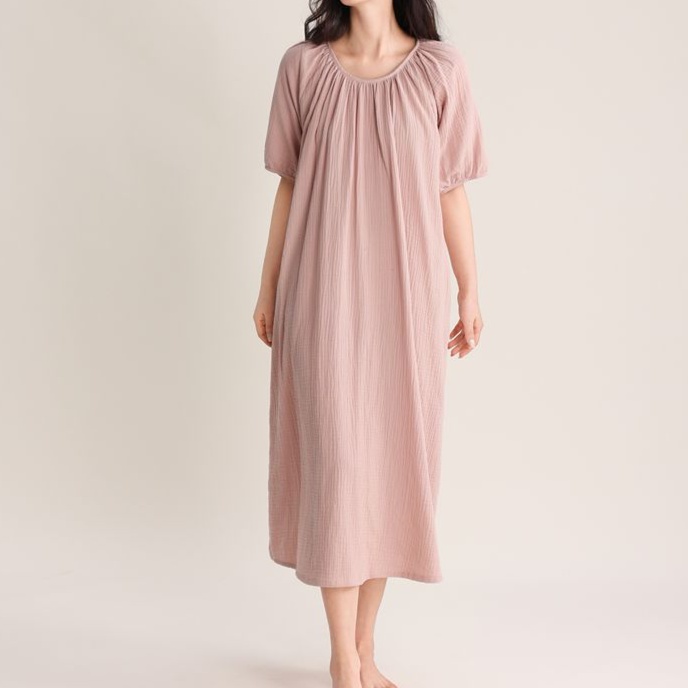 https://hot-spring-img.curema.jp/covergrace/1755146271297_evetjkcb_8wt4nq4d.jpeg