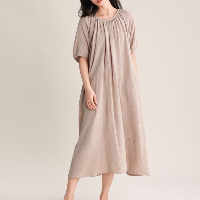 https://hot-spring-img.curema.jp/covergrace/1755146279911_kwjyq9d3_ezzntwks.jpeg