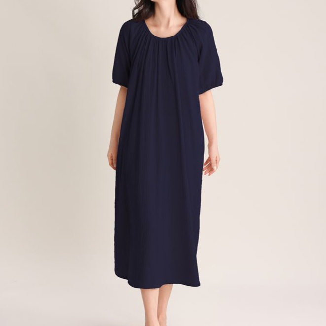 https://hot-spring-img.curema.jp/covergrace/1755146290192_fb8giscn_5ufeetz0.jpeg