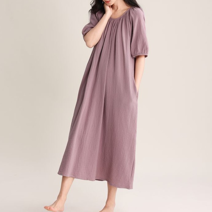 https://hot-spring-img.curema.jp/covergrace/1755146303835_ec8zficq_z645pr9e.jpeg