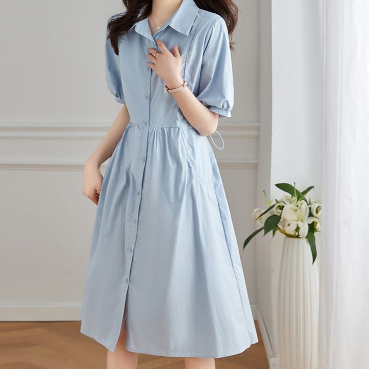 https://hot-spring-img.curema.jp/covergrace/1755146543069_xx6fxjin_eiivjd40.jpeg