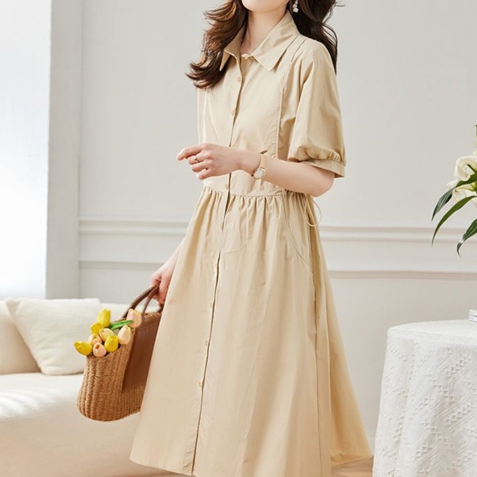 https://hot-spring-img.curema.jp/covergrace/1755146560675_yjflyzce_uren0wk2.jpeg