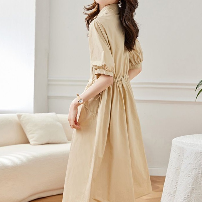 https://hot-spring-img.curema.jp/covergrace/1755146567530_mex01aey_lylwbawj.jpeg