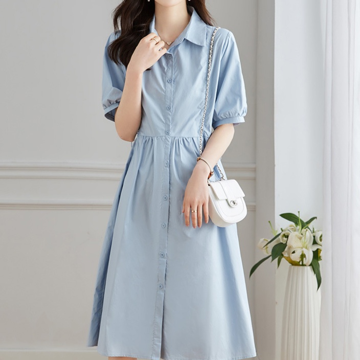 https://hot-spring-img.curema.jp/covergrace/1755146574161_gcc7j009_kxmoc6oa.jpeg