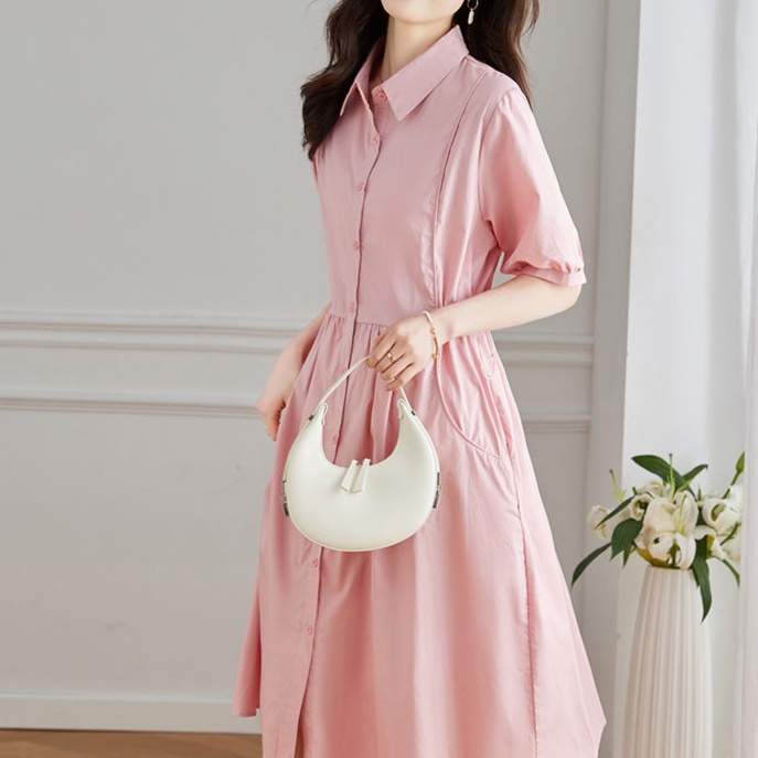 https://hot-spring-img.curema.jp/covergrace/1755146581303_asmtavpe_wpvcx7n3.jpeg