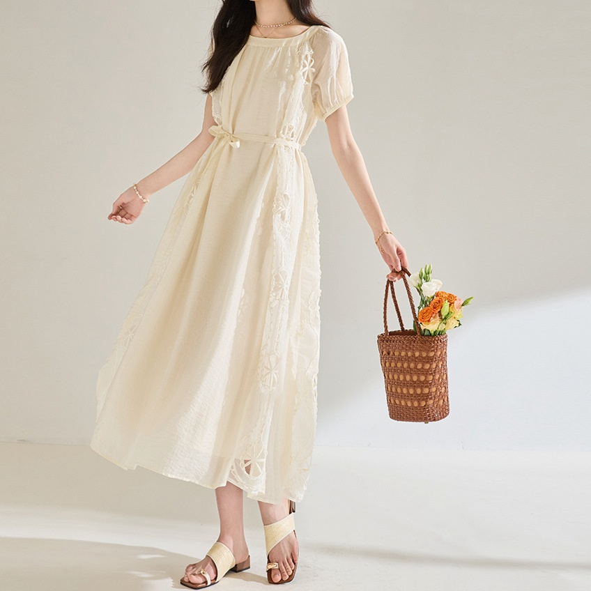https://hot-spring-img.curema.jp/covergrace/1755146809384_fczjcr6k_2nyjzndv.jpeg