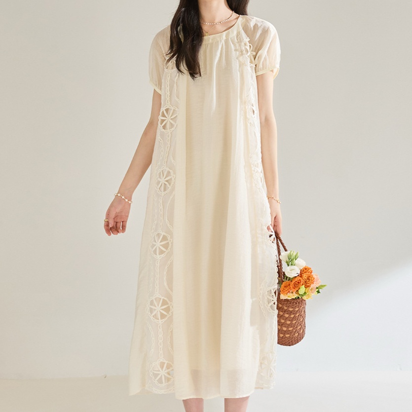 https://hot-spring-img.curema.jp/covergrace/1755146820198_fjtca90e_0i00ybmh.jpeg