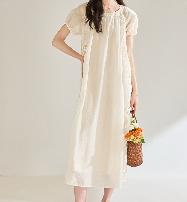 https://hot-spring-img.curema.jp/covergrace/1755149395815_hw90q6ti_ezrb5qd0.jpeg