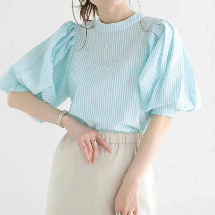 https://hot-spring-img.curema.jp/covergrace/1755150848002_5j52baqg_7p9w3xcw.jpeg