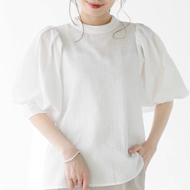 https://hot-spring-img.curema.jp/covergrace/1755150863990_d442itld_200nvkaa.jpeg