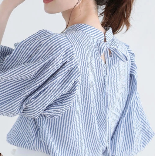 https://hot-spring-img.curema.jp/covergrace/1755150875972_77vpe092_rezmk5xp.jpeg