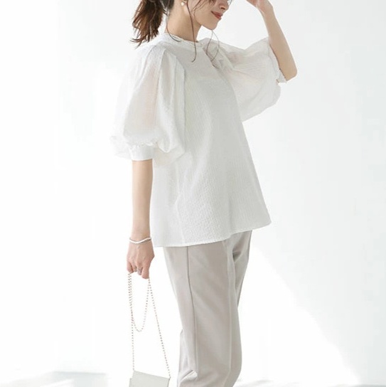 https://hot-spring-img.curema.jp/covergrace/1755150898460_m8ym9cci_poxvtiyb.jpeg