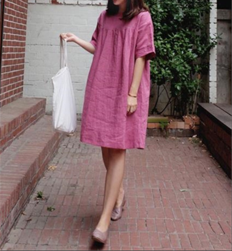 https://hot-spring-img.curema.jp/covergrace/1755479973331_emxzb5z6_o439ar3t.jpeg