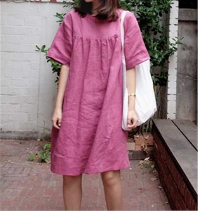 https://hot-spring-img.curema.jp/covergrace/1755479984783_y6atb30t_el80n404.jpeg
