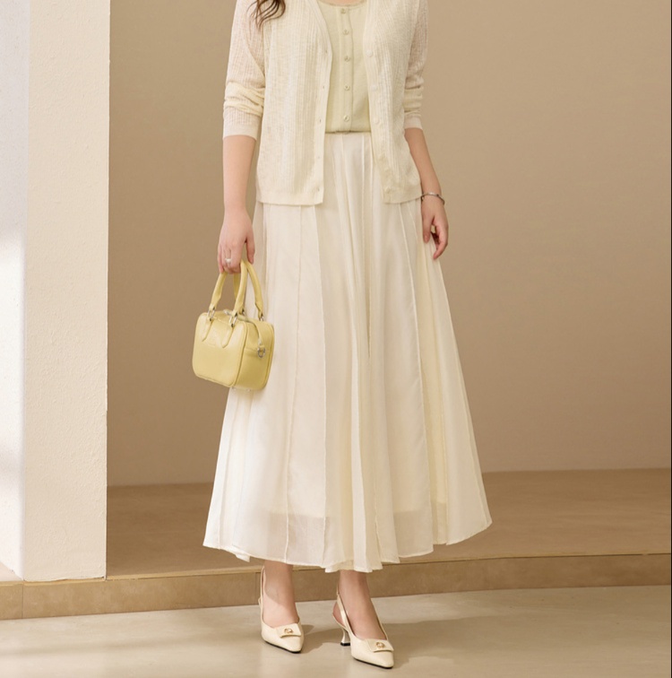 https://hot-spring-img.curema.jp/covergrace/1755499542190_y9v5q6wi_1ddaplvv.jpeg