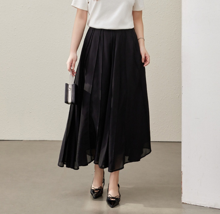 https://hot-spring-img.curema.jp/covergrace/1755499580096_ctztvwof_uwi7ydtd.jpeg
