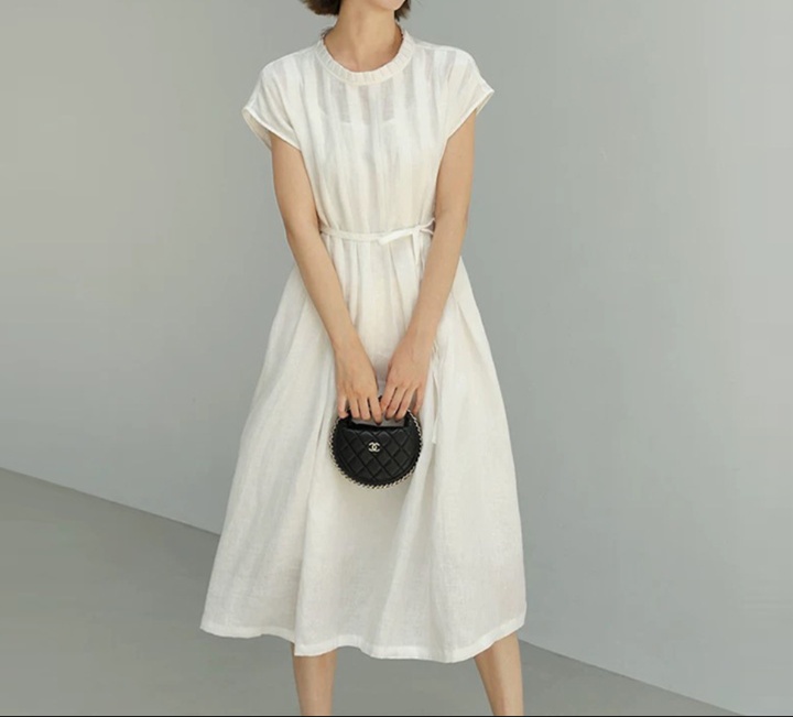 https://hot-spring-img.curema.jp/covergrace/1755502828743_o6b94uyn_jx5lr4io.jpeg
