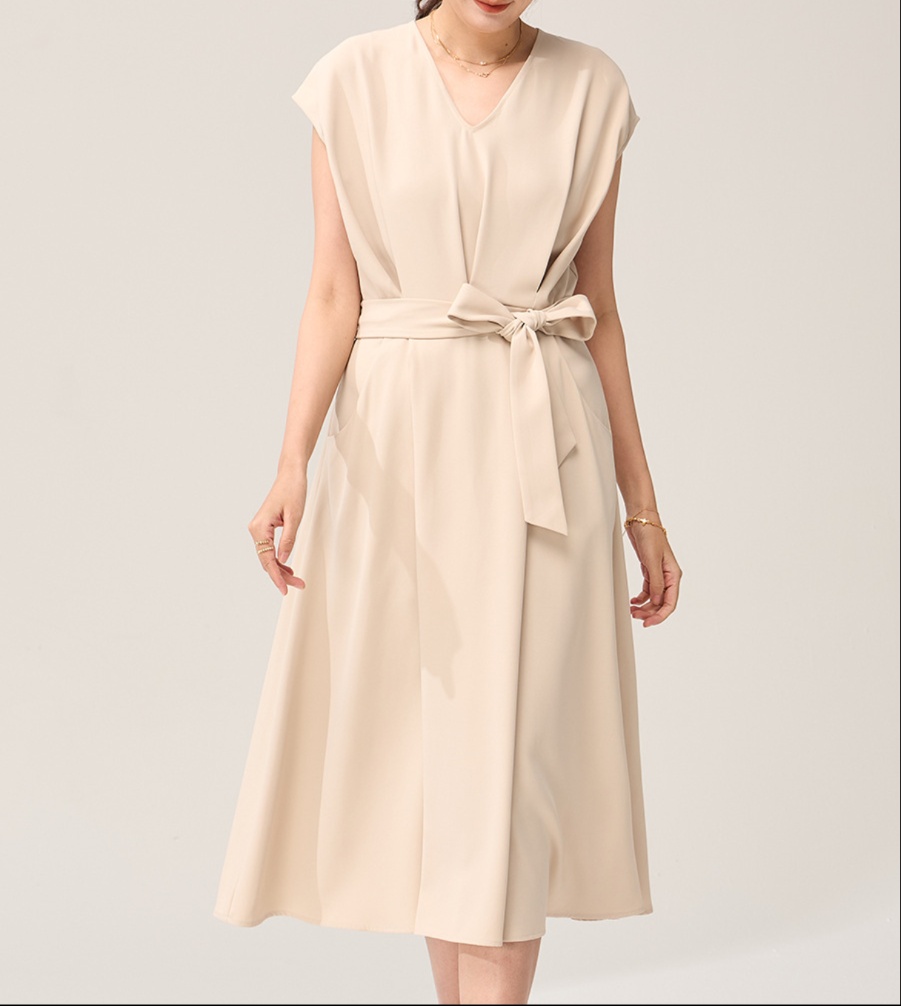 https://hot-spring-img.curema.jp/covergrace/1755503035221_7irkrm9s_ojfdgwxw.jpeg