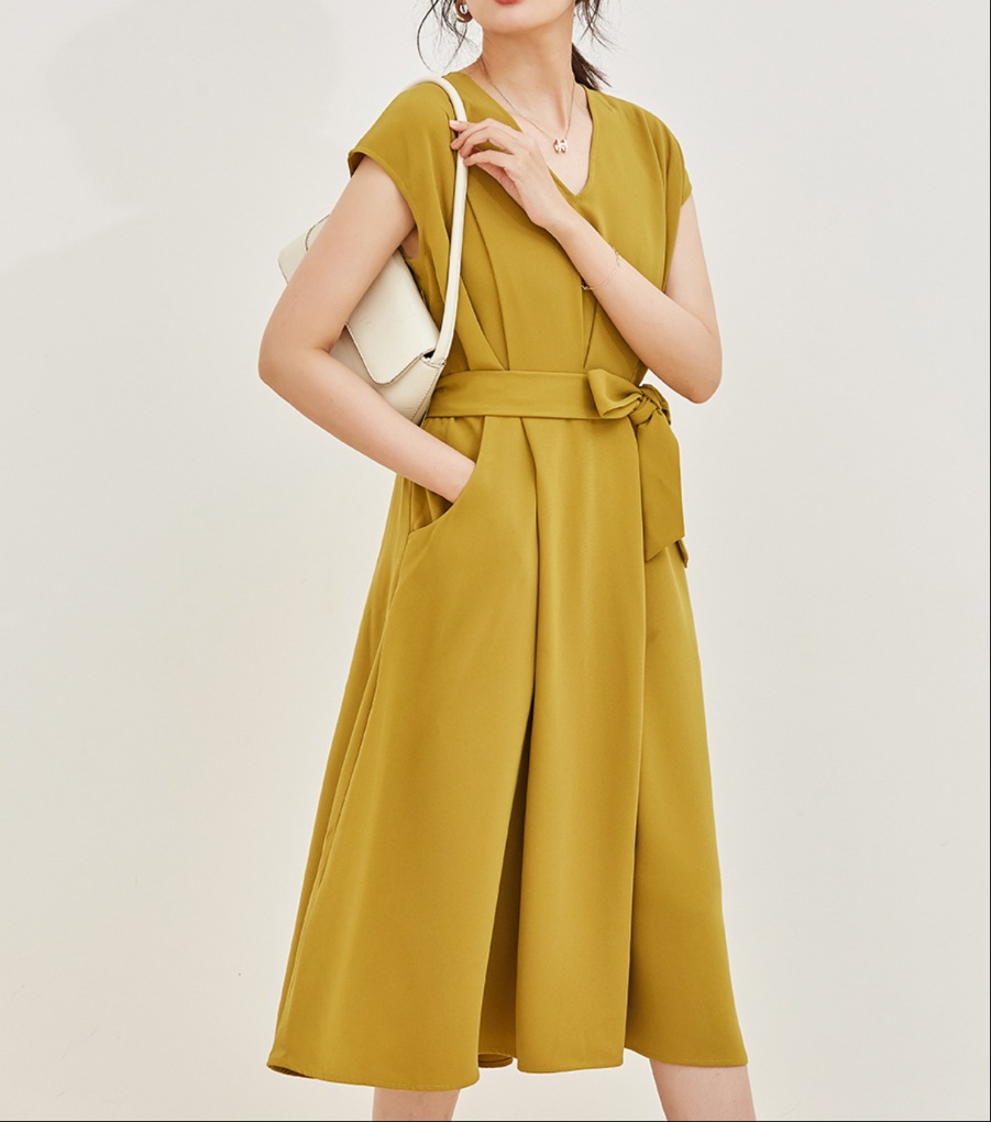 https://hot-spring-img.curema.jp/covergrace/1755503047040_4pe5c8fi_4zjrd2in.jpeg