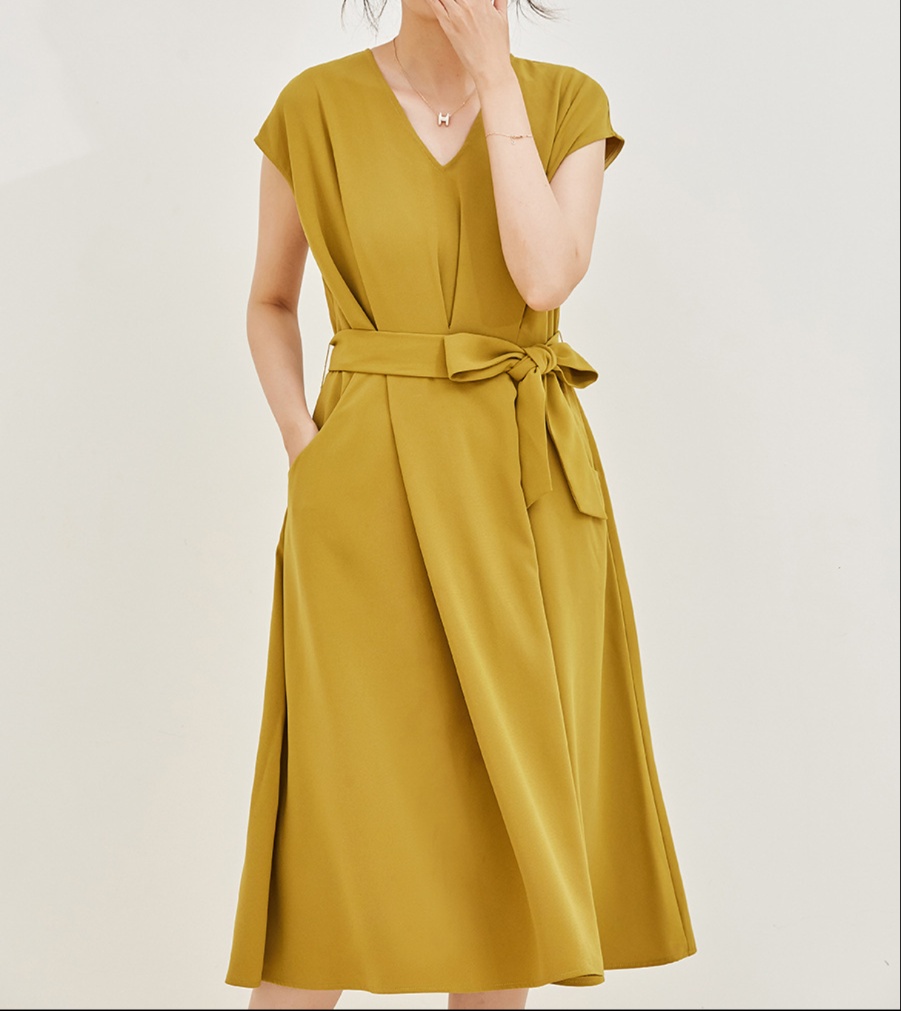 https://hot-spring-img.curema.jp/covergrace/1755503055171_2k7simz9_0bydck4i.jpeg