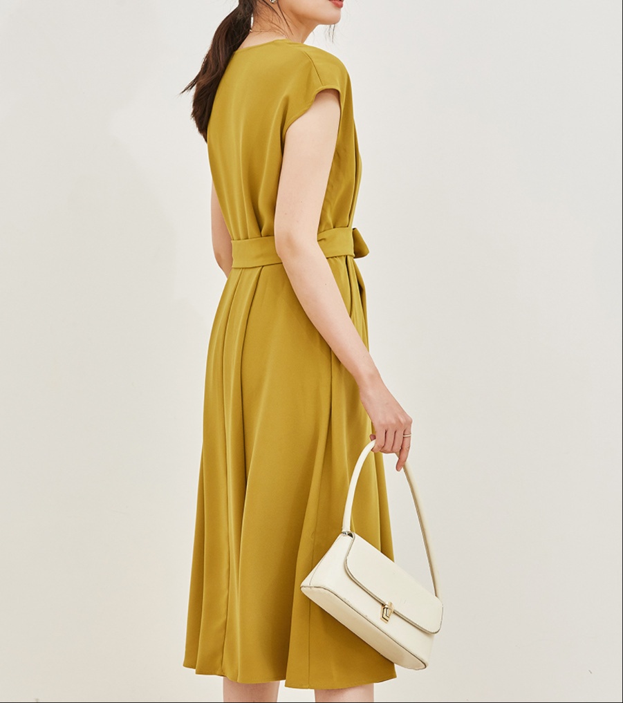 https://hot-spring-img.curema.jp/covergrace/1755503064691_t8bqobkp_gluwsis3.jpeg
