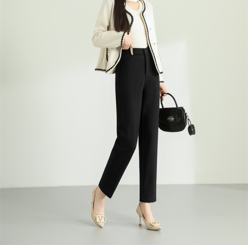 https://hot-spring-img.curema.jp/covergrace/1755515961773_uvevzejg_p6qbct7m.jpeg