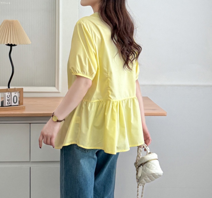 https://hot-spring-img.curema.jp/covergrace/1755517992014_964h98nd_ao14yjza.jpeg
