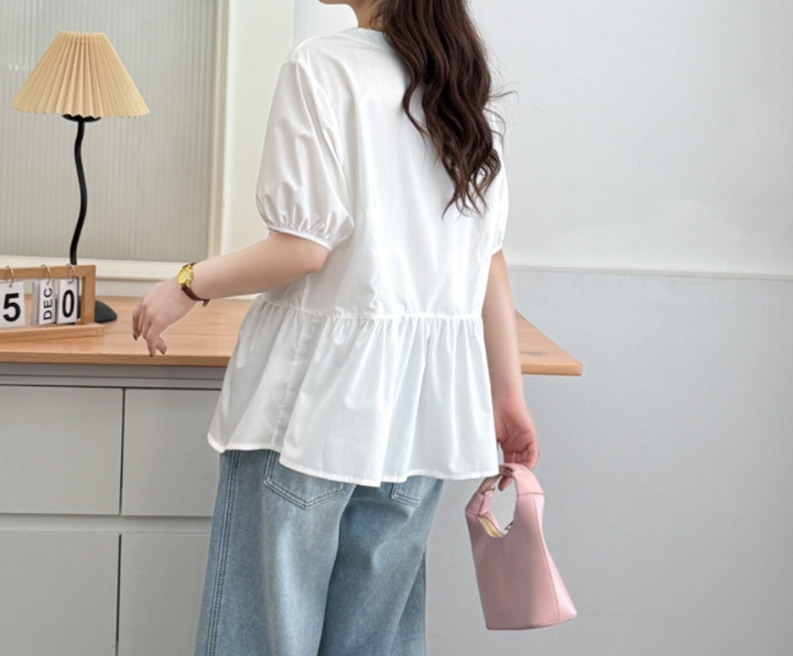 https://hot-spring-img.curema.jp/covergrace/1755518015935_1gy1bwec_p29ejxsn.jpeg