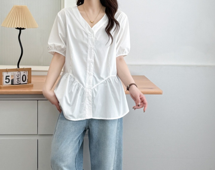 https://hot-spring-img.curema.jp/covergrace/1755518026974_kkuj75kh_7sdydjv1.jpeg