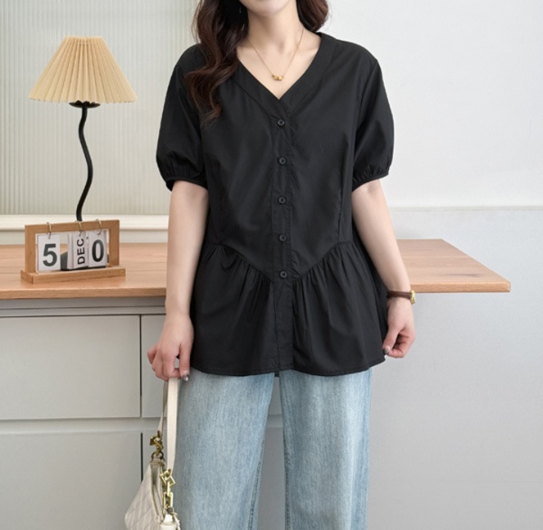 https://hot-spring-img.curema.jp/covergrace/1755518039486_qw2iockc_5u60zj6j.jpeg