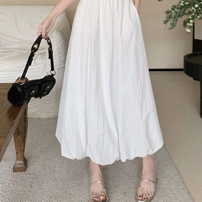 https://hot-spring-img.curema.jp/covergrace/1755521494375_lk2ni3jk_uclxwjqz.jpeg