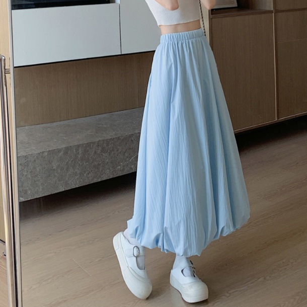 https://hot-spring-img.curema.jp/covergrace/1755521521611_klyzxls9_3vp1p9rp.jpeg
