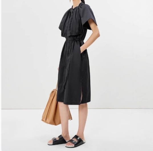 https://hot-spring-img.curema.jp/covergrace/1755566342262_4q85qk7v_lhmddpus.jpeg
