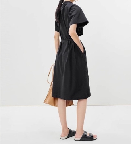 https://hot-spring-img.curema.jp/covergrace/1755566354265_59trijq7_qj2k772l.jpeg