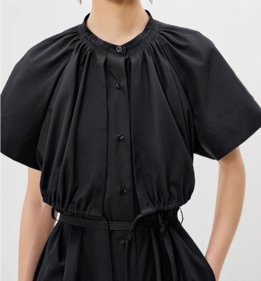 https://hot-spring-img.curema.jp/covergrace/1755566367028_t3ef9u9h_66oyb4gq.jpeg