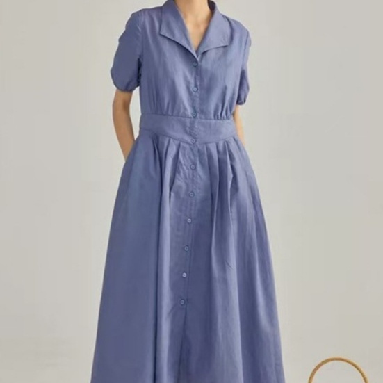 https://hot-spring-img.curema.jp/covergrace/1755566490882_8fitgbzj_jff535ju.jpeg