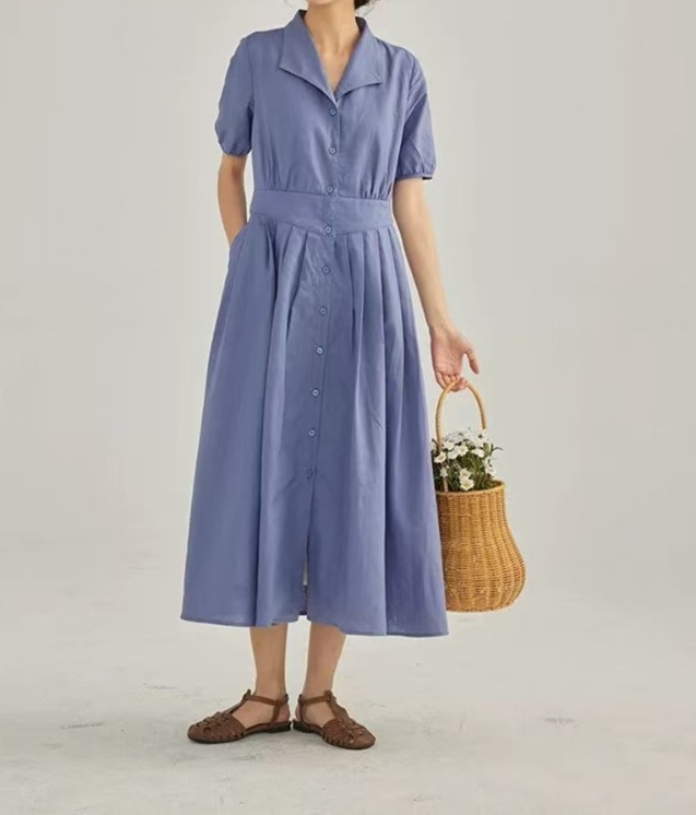 https://hot-spring-img.curema.jp/covergrace/1755566503275_tjb7uv4u_deevf9x2.jpeg