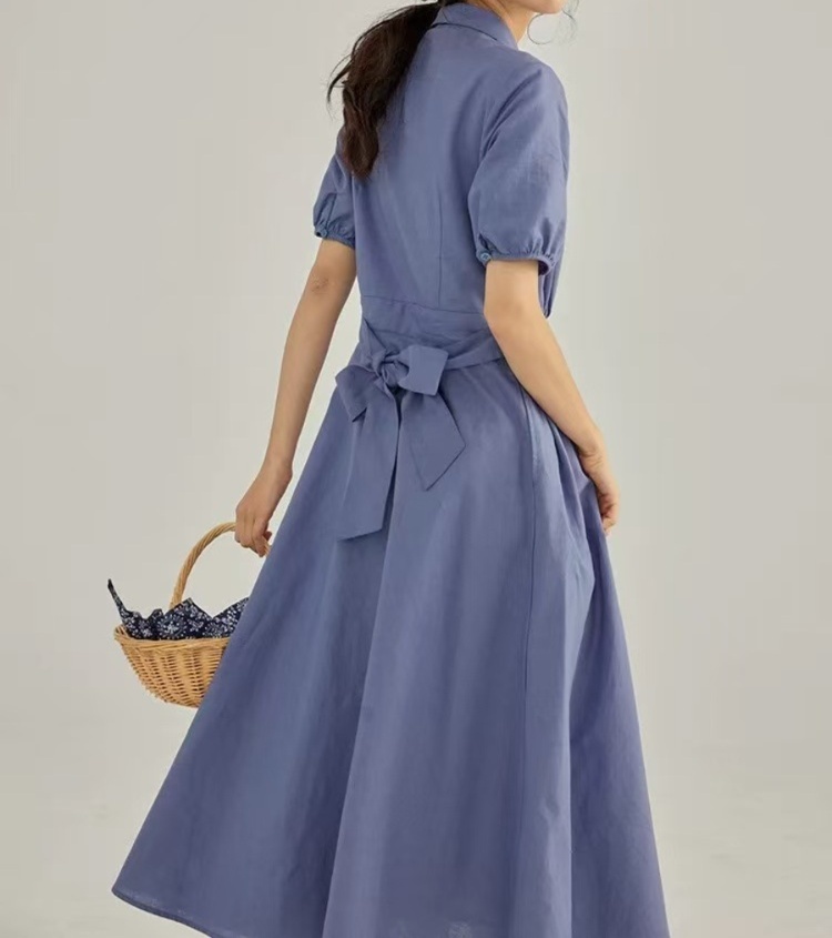 https://hot-spring-img.curema.jp/covergrace/1755566526907_6bh0qxbb_s5bul6p4.jpeg