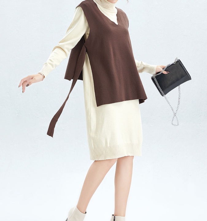 https://hot-spring-img.curema.jp/covergrace/1756086441049_8u3hjrbc_0hpvni8t.jpeg