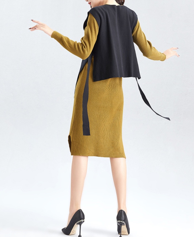 https://hot-spring-img.curema.jp/covergrace/1756086486316_ivp1c95i_59w3sdb3.jpeg