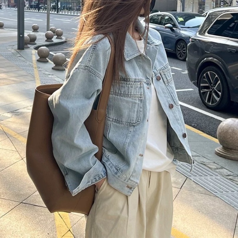 https://hot-spring-img.curema.jp/covergrace/1756098650901_ij6c4c1g_cjap9x76.jpeg