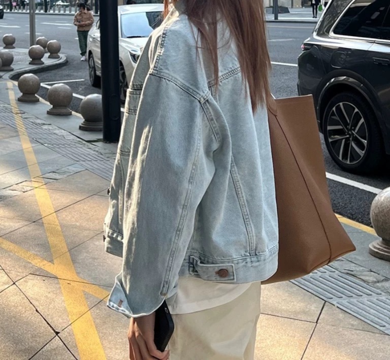 https://hot-spring-img.curema.jp/covergrace/1756098666122_vunutkw8_jwd5uyxq.jpeg